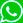 Whatsapp SkytechLog